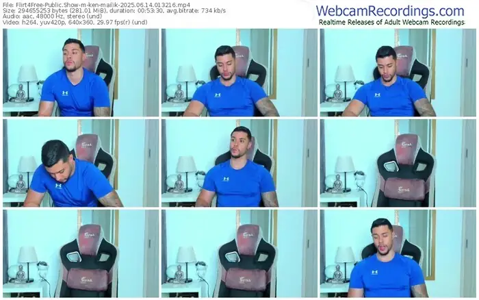 2025/06/14/flirt4free-ken-mailik-01-32-16