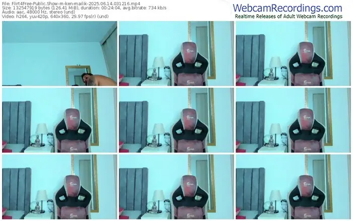 2025/06/14/flirt4free-ken-mailik-03-12-16