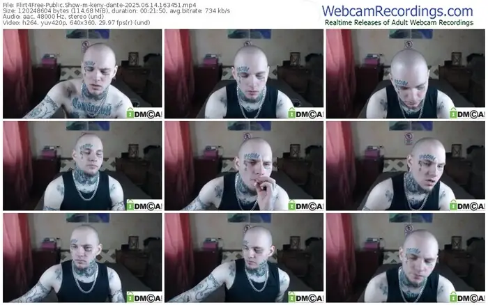 2025/06/14/flirt4free-keny-dante-16-34-51