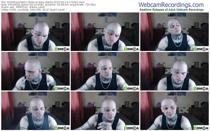 2025/06/14/flirt4free-keny-dante-17-02-41