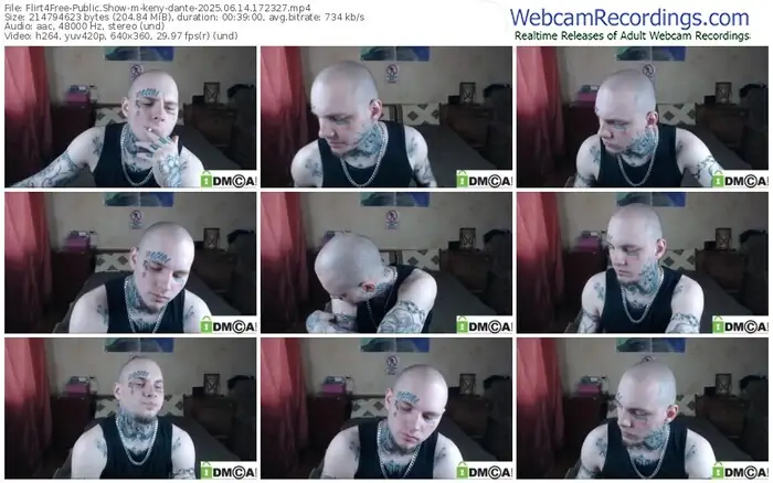 2025/06/14/flirt4free-keny-dante-17-23-27