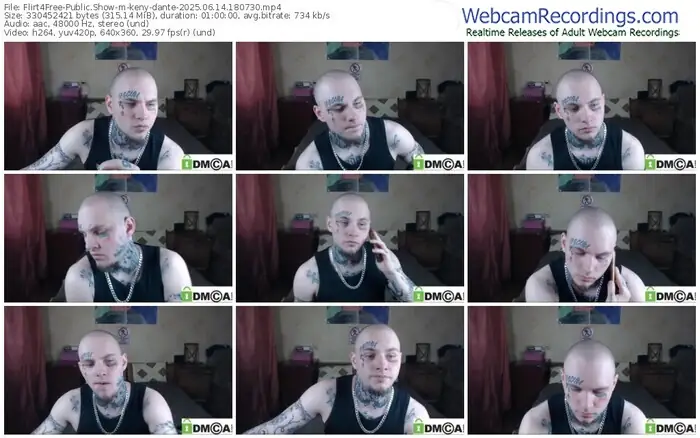 2025/06/14/flirt4free-keny-dante-18-07-30