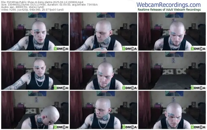 2025/06/14/flirt4free-keny-dante-19-08-36
