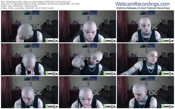 2025/06/14/flirt4free-keny-dante-20-10-33