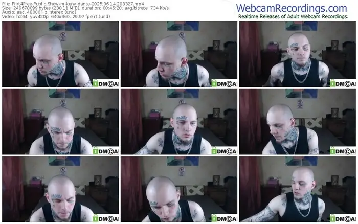 2025/06/14/flirt4free-keny-dante-20-33-27