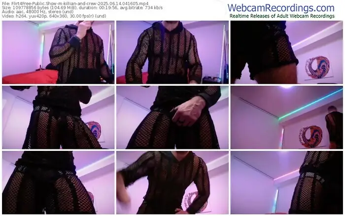 2025/06/14/flirt4free-killian-and-crew-04-16-05
