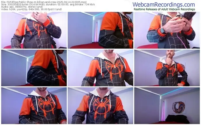 2025/06/14/flirt4free-killian-and-crew-21-03-05
