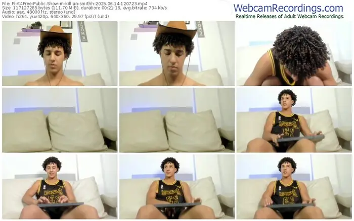 2025/06/14/flirt4free-killian-smithh-12-07-23