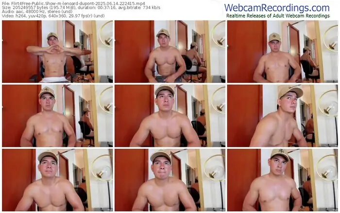 2025/06/14/flirt4free-lenoard-dupont-22-24-15
