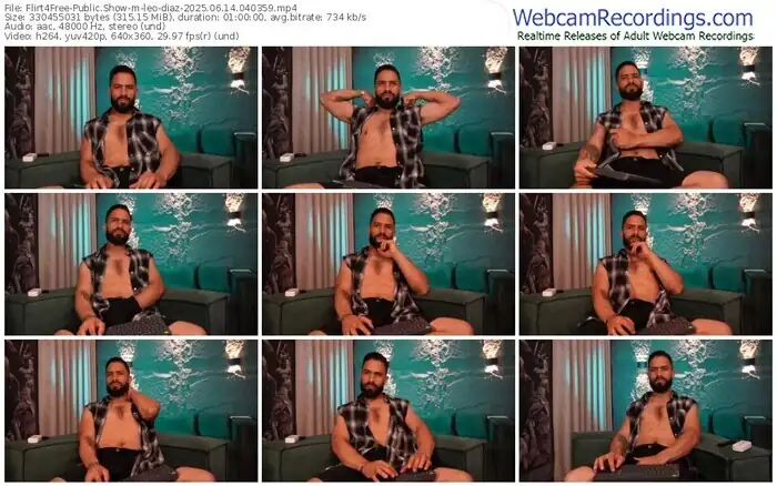 2025/06/14/flirt4free-leo-diaz-04-03-59