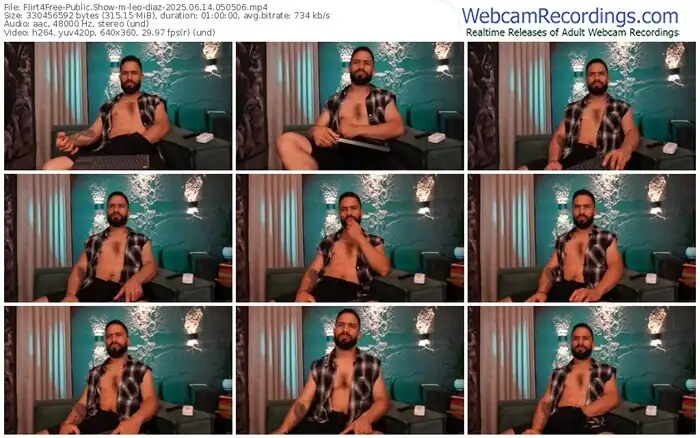2025/06/14/flirt4free-leo-diaz-05-05-06