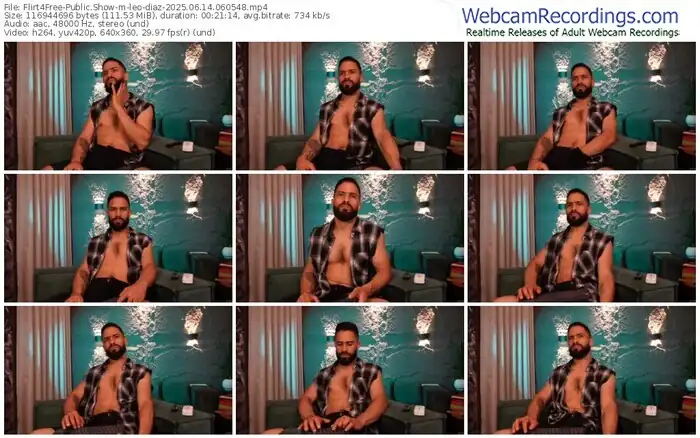 2025/06/14/flirt4free-leo-diaz-06-05-48