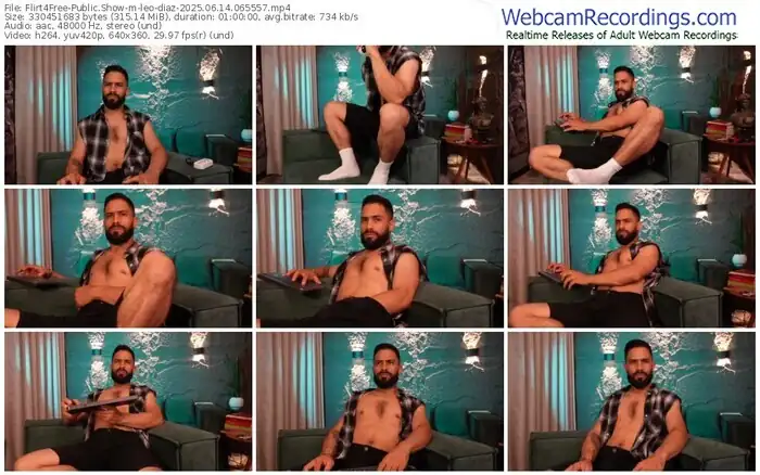 2025/06/14/flirt4free-leo-diaz-06-55-57