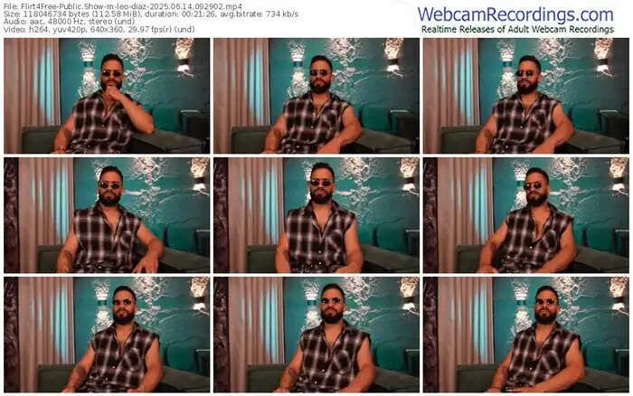 2025/06/14/flirt4free-leo-diaz-09-29-02