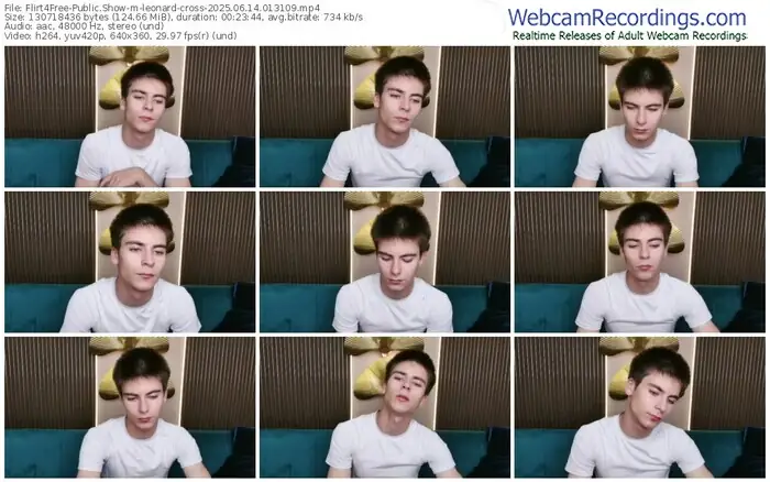 2025/06/14/flirt4free-leonard-cross-01-31-09
