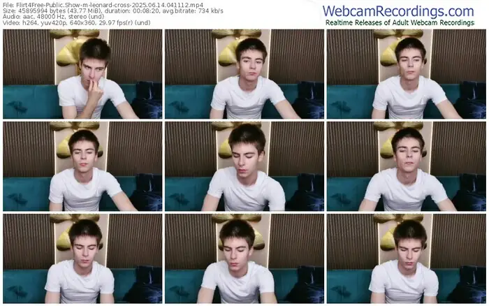 2025/06/14/flirt4free-leonard-cross-04-11-12