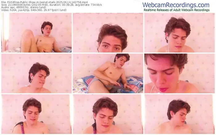2025/06/14/flirt4free-leonel-stark-14-27-58
