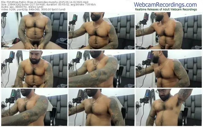 2025/06/14/flirt4free-leonidas-murphy-01-39-20
