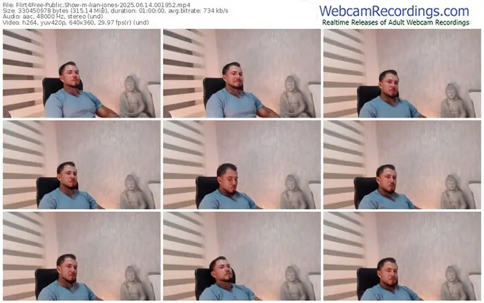 2025/06/14/flirt4free-lian-jones-00-19-52