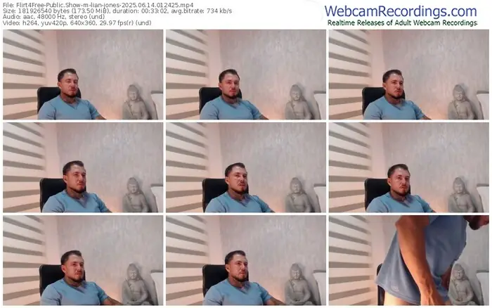 2025/06/14/flirt4free-lian-jones-01-24-25