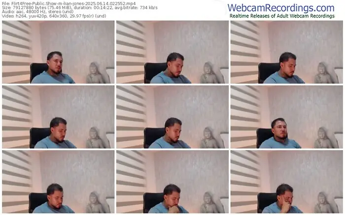 2025/06/14/flirt4free-lian-jones-02-25-52