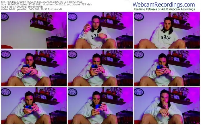 2025/06/14/flirt4free-lian-oconner-11-03-55