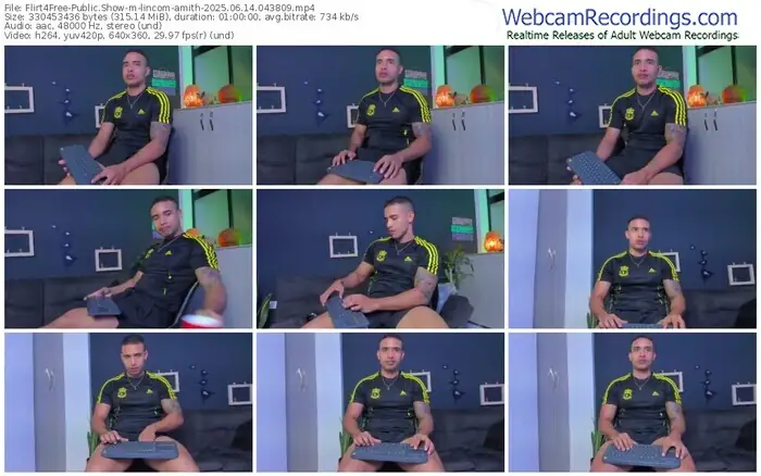 2025/06/14/flirt4free-lincom-amith-04-38-09