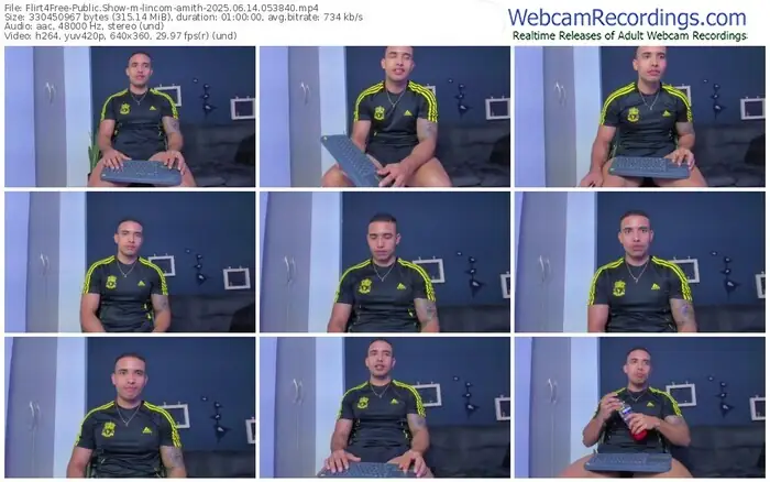 2025/06/14/flirt4free-lincom-amith-05-38-40