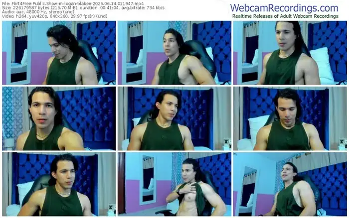 2025/06/14/flirt4free-logan-blakee-01-19-47