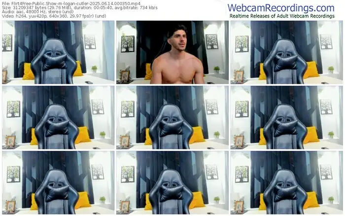 2025/06/14/flirt4free-logan-cutler-00-03-50