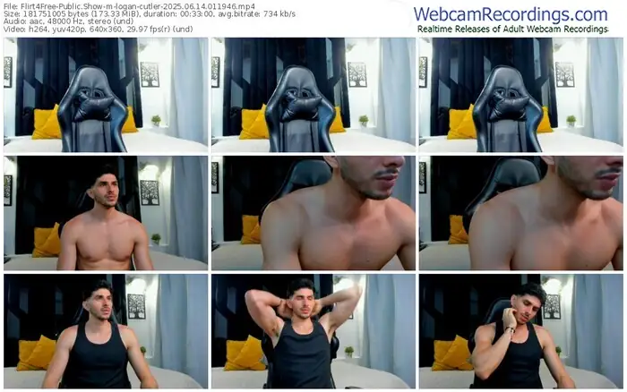 2025/06/14/flirt4free-logan-cutler-01-19-46