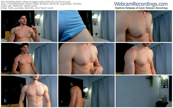 2025/06/14/flirt4free-logan-cutler-01-57-41