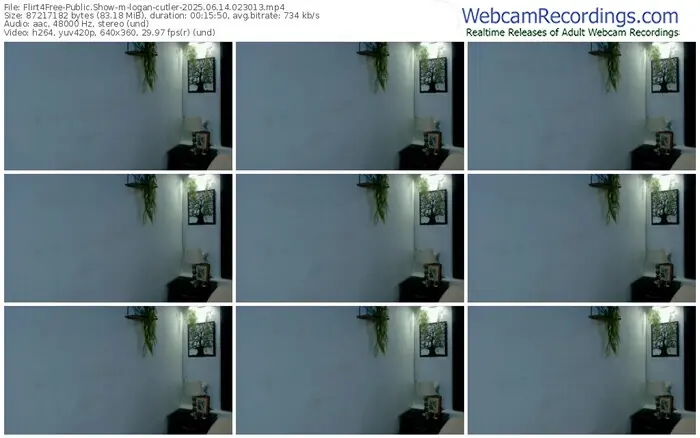 2025/06/14/flirt4free-logan-cutler-02-30-13