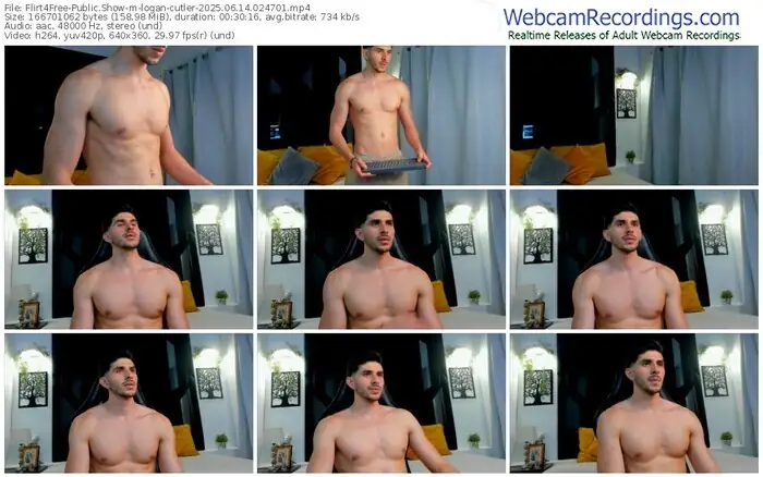 2025/06/14/flirt4free-logan-cutler-02-47-01