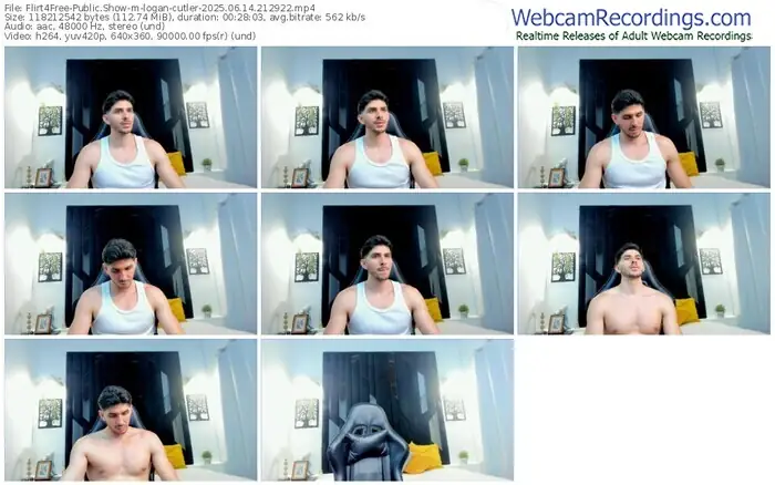 2025/06/14/flirt4free-logan-cutler-21-29-22