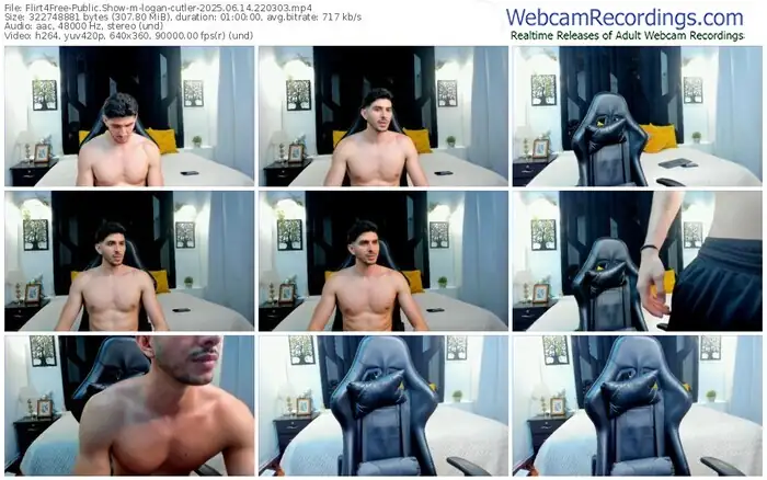 2025/06/14/flirt4free-logan-cutler-22-03-03