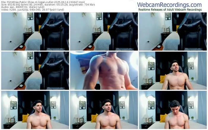 2025/06/14/flirt4free-logan-cutler-23-04-47