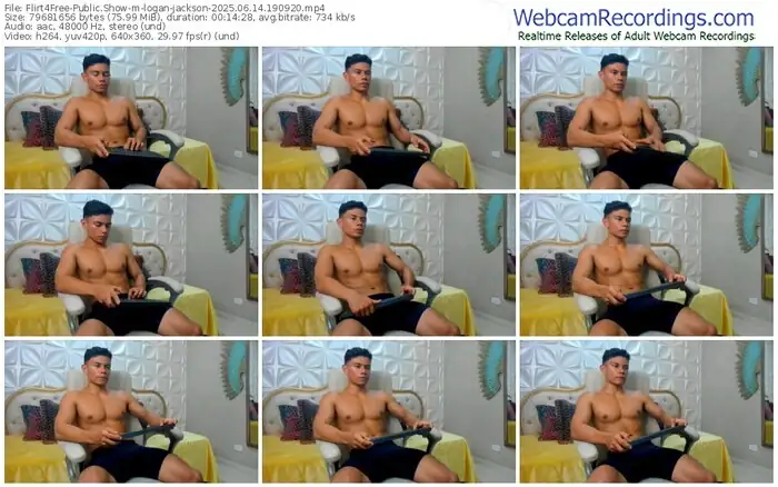 2025/06/14/flirt4free-logan-jackson-19-09-20