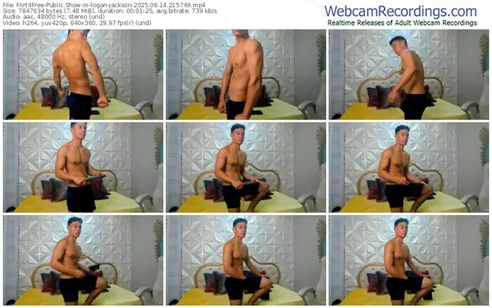 2025/06/14/flirt4free-logan-jackson-21-57-49