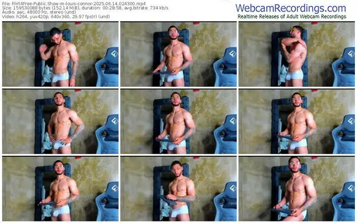 2025/06/14/flirt4free-louis-connor-02-43-00