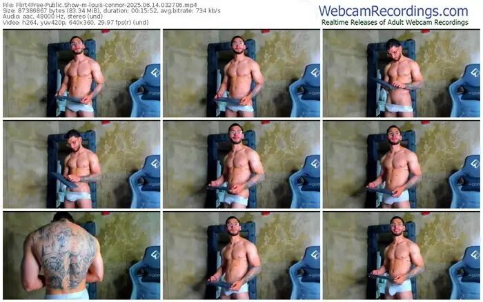 2025/06/14/flirt4free-louis-connor-03-27-06