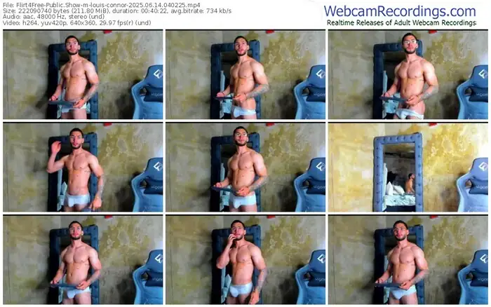 2025/06/14/flirt4free-louis-connor-04-02-25