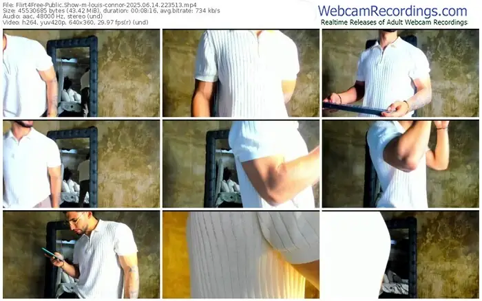 2025/06/14/flirt4free-louis-connor-22-35-13