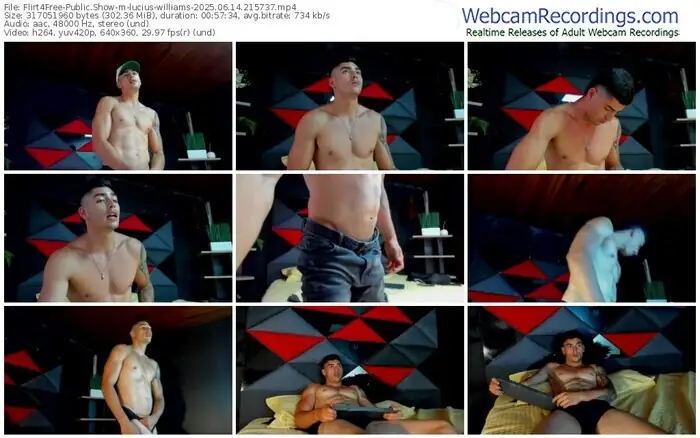 2025/06/14/flirt4free-lucius-williams-21-57-37