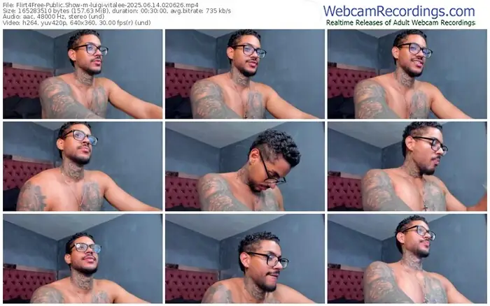 2025/06/14/flirt4free-luigi-vitalee-02-06-26