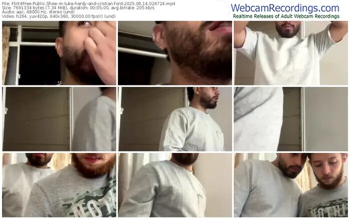 2025/06/14/flirt4free-luke-hardy-and-cristian-ford-02-47-24