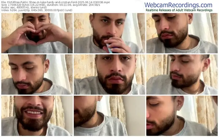 2025/06/14/flirt4free-luke-hardy-and-cristian-ford-03-00-38