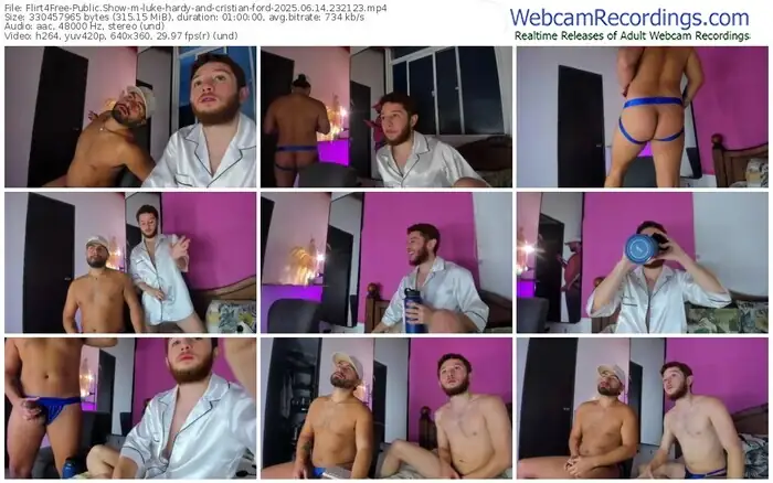 2025/06/14/flirt4free-luke-hardy-and-cristian-ford-23-21-23