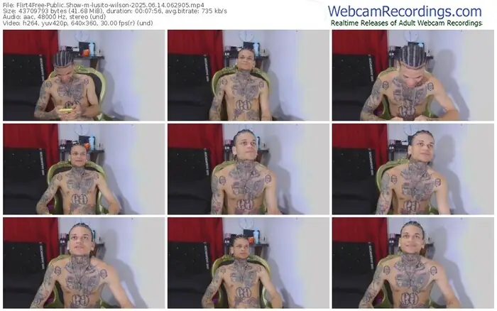2025/06/14/flirt4free-lusito-wilson-06-29-05