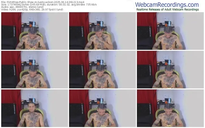 2025/06/14/flirt4free-lusito-wilson-09-12-13